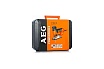 Лобзик AEG ST 800 XE 4935412950