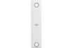 Радиатор Rifar SUPReMO 350x9 RIFAR S350-9