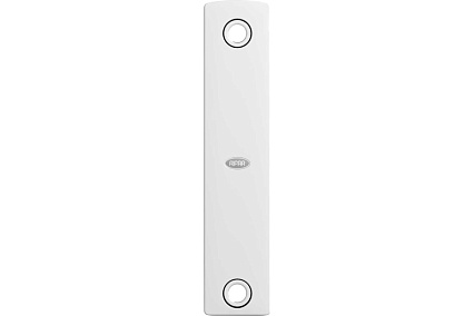 Радиатор Rifar SUPReMO 350x9 RIFAR S350-9
