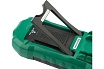 Цифровой мультиметр Mastech MS8229 13-2029