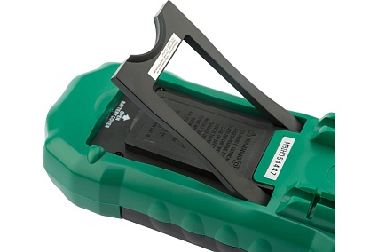 Цифровой мультиметр Mastech MS8229 13-2029