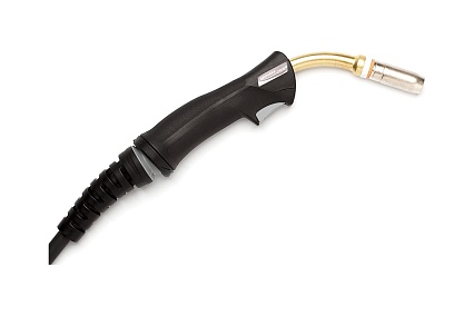 Горелка сварочная CLASSIC SB250А (4 м) Grovers UG2500-40ER