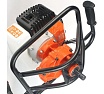 Бензобур Patriot PT AE51D без шнека 742104451