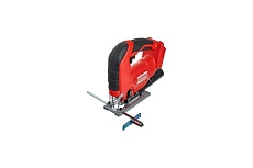Аккумуляторный лобзик Felisatti МП-65/18Л3 1х4 Ач Li-Ion и ЗУ, в кейсе 5703.5.1.00