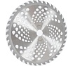 Бензиновый триммер Verton garden BR-521 Professional 01.5985.6397