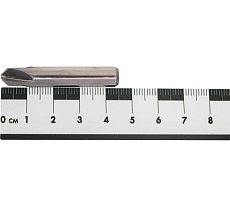 Зенковка (90 град; 8 мм; Р6М5; ц/х) Griff a400027