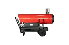 Дизельная пушка Hintek dis 80p 04.06.05.000028