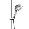 Душевая стойка Hansgrohe Raindance Select S 240 27117000 термостат