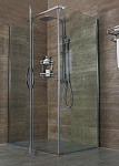 Душевой уголок Alex Baitler AB 214-120 120x90