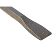 Зубило плоское 20x250 мм SDS-Plus Вихрь 73/10/7/12