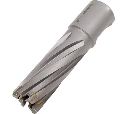 Сверло корончатое PROTON d18мм (h=50) ТСТ Т0000023801