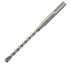 Бур SDS-MAX 4cutter 28×370 мм Makita E-11483