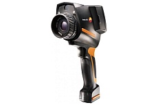Тепловизор Testo 875-2i set 0563 0875 V3П