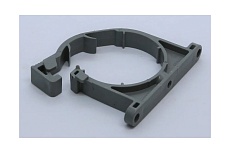 Хомут Flextron эконом, d 50 мм 142571