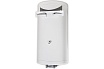 Водонагреватель Metalac HEATLEADER MB 120 INOX R 159507