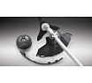 Кусторез Мобил К XT471C Премиум MBK0023873