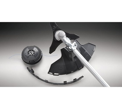 Кусторез Мобил К XT471C Премиум MBK0023873