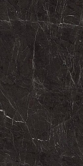 Керамогранит Atlas Concorde Volcano Antracite 60x120 см, 610010001939