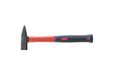 Слесарный молоток KWB 500 гр 4473-05