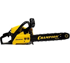 Бензопила Champion 237-16&quot;-3/8-1,3-56+ подарочный набор A237-16