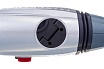 Перфоратор Graphite 58G874