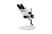 Стереоскопический микроскоп Микромед МС-2-ZOOM вар.1A 10561