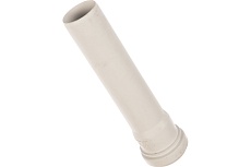 Труба REHAU RAUPIANO 40 11230041005