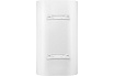 Водонагреватель Electrolux EWH 100 Formax НС-1026258
