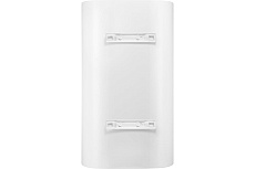 Водонагреватель Electrolux EWH 100 Formax НС-1026258