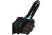 Инструмент для зачистки и обжима ProsKit CP-413G 00268397