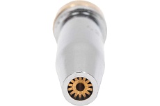 Мундштук 4NX пропан 75-150 мм Krass 0769213KR