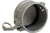 Камлок из нержавеющей стали Partex ssdc-300 3" (75мм) НФ-00002105