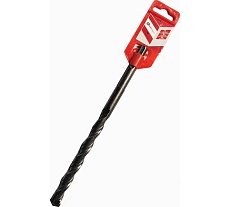 Бур по бетону SAMGRUPP sds-plus 14x210 SAMC-008014210