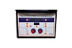 Сварочный полуавтомат Triton ALUMIG 350P Dpulse Synergic TAMG350PDPSN
