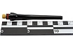 Колпачок длинный для TW 17-18-26 Optima XL57Y20 XL57Y20_0