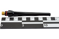 Колпачок длинный для TW 17-18-26 Optima XL57Y20 XL57Y20_0