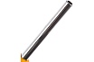 Отвертка для бит Narex S Line Profi 832210