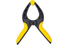 Ручной зажим FIT 59258