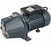 Поверхностный насос UNIPUMP JET 100 S 29053