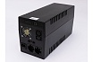Источник бесперебойного питания Effekta Micropower 2000VA LCD Линейно Интерактивный, 2000ВА/1200Вт ACX11OPS2K000000