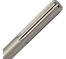 Зубило плоское (25х280 мм; SDS-Max) SCH.W.ERT 5405004
