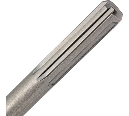 Зубило плоское (25х280 мм; SDS-Max) SCH.W.ERT 5405004