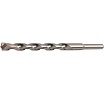 Сверло ударное по бетону (6х150 мм) Kraftool 29165-150-06