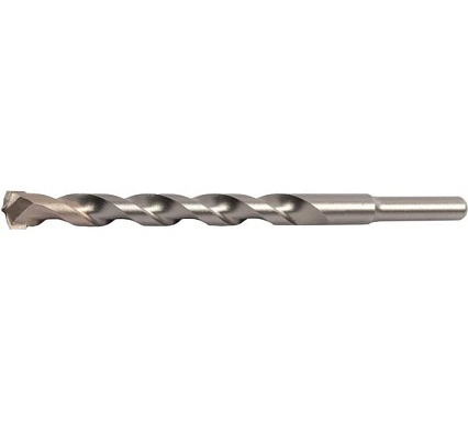 Сверло ударное по бетону (6х150 мм) Kraftool 29165-150-06