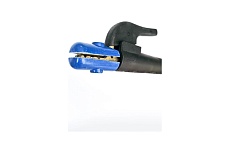 Держатель электродов COMFORT 400 A 10014 MOST MOST10014