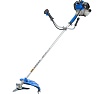 Бензиновый триммер Витязь БГ-3500М 18024013