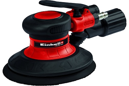 Эксцентриковая пневматическая шлифмашина Einhell TC-PE 150 4133330