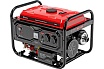 Генератор бензиновый MTX RS-4000E, 3,3 кВт, 230В, электростартер 946125