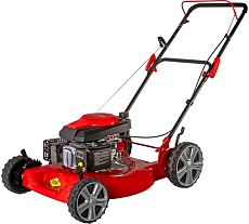 Бензиновая газонокосилка DDE LM 51 Pro 246-623