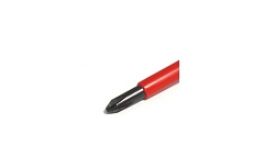 Отвертка Narex S Line Elektro Profi PH-0 l=60 833100